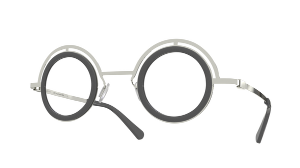 DAIKANYAMA – GAMINE SPECTACLES NEW YORK