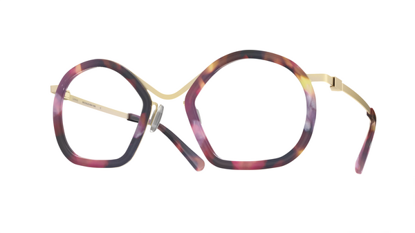 LOMBARD STREET - new – GAMINE SPECTACLES NEW YORK