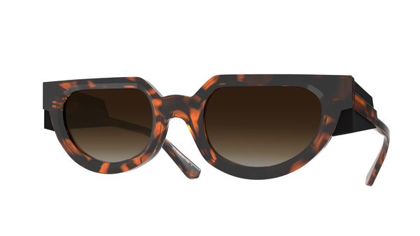 MLS.2-NAR.S8_grande.png?v= MLS.2-NAR.S8_grande.png?v=