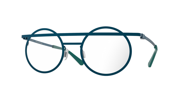 メガネ GAMINE Gamine - East village evg.2dbu.w-c - Bianco EVG.2DBU.W_1600x.png?v=1720787483