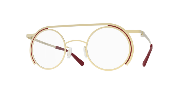 EVG.4R.GD_grande.png?v=1720431131 EVG.4R.GD_grande.png?v=1720431131