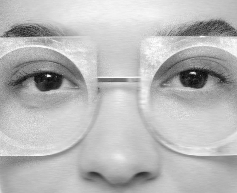 site_2_b13954e9-07bf-4f46-8477