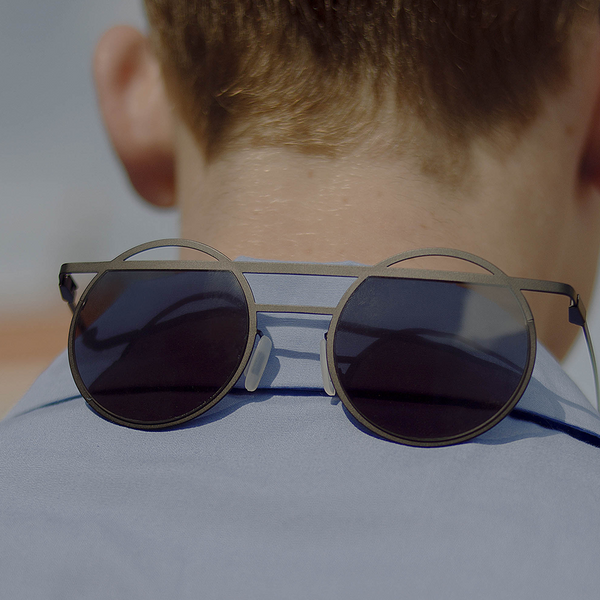 gamine-eyewear-minimalist-