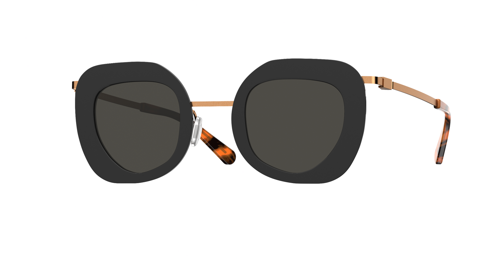 Agay – GAMINE SPECTACLES NEW YORK