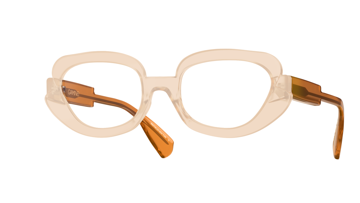 Products – GAMINE SPECTACLES NEW YORK
