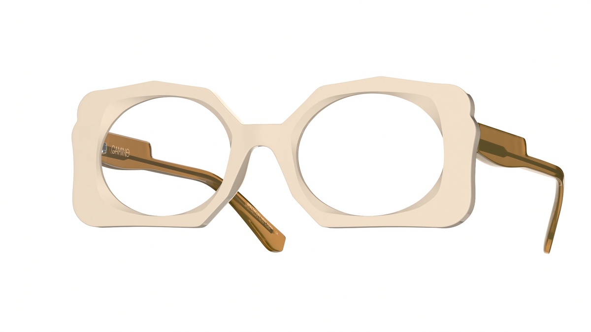 Produits – GAMINE SPECTACLES NEW YORK
