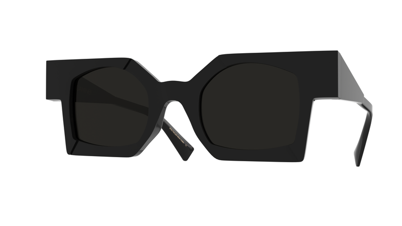 BRERA – GAMINE SPECTACLES NEW YORK BRERA – GAMINE SPECTACLES NEW YORK