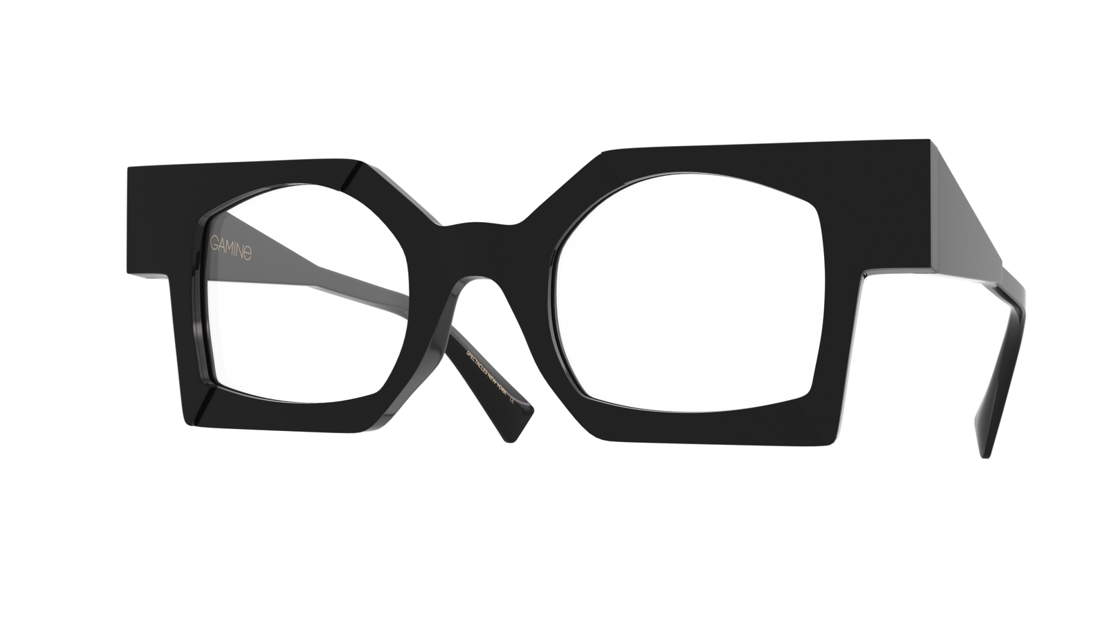 BRERA – GAMINE SPECTACLES NEW YORK