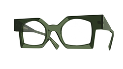 BRERA – GAMINE SPECTACLES NEW YORK