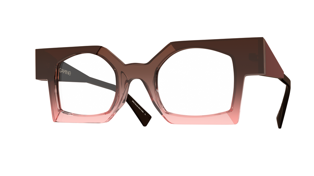 BRE.8GBP_1024x1024.png?v=