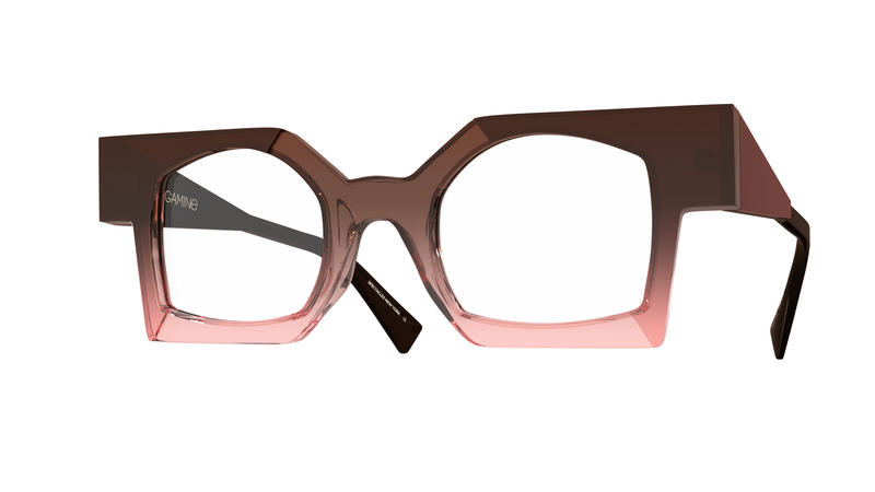 BRERA – GAMINE SPECTACLES NEW YORK BRERA – GAMINE SPECTACLES NEW YORK