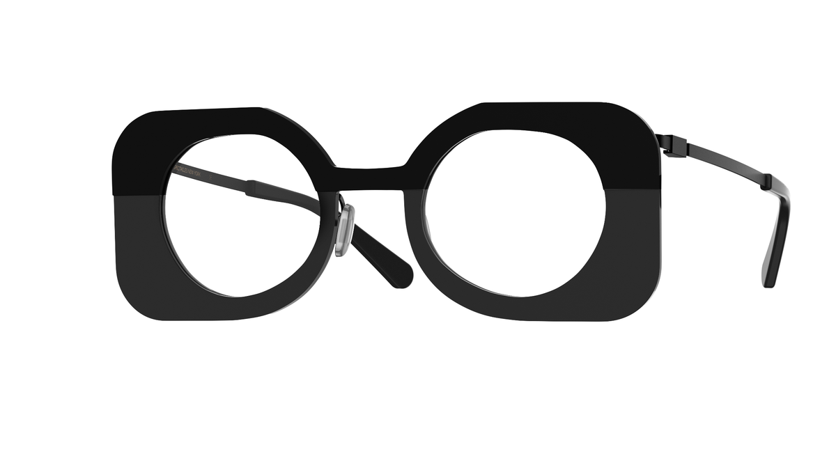 Products – GAMINE SPECTACLES NEW YORK