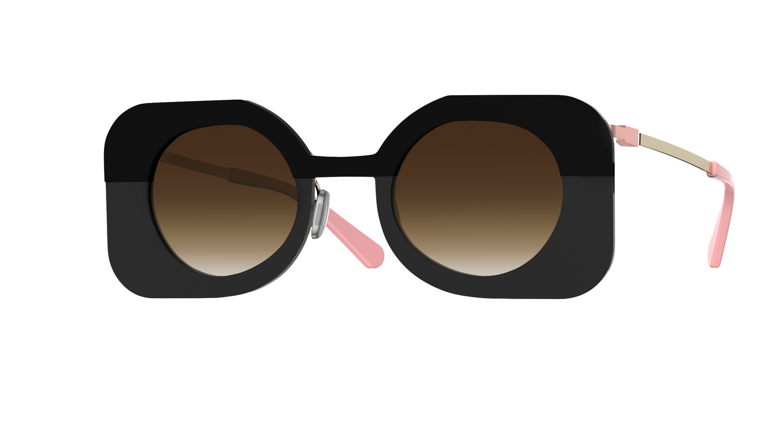 Big Sur – GAMINE SPECTACLES NEW YORK