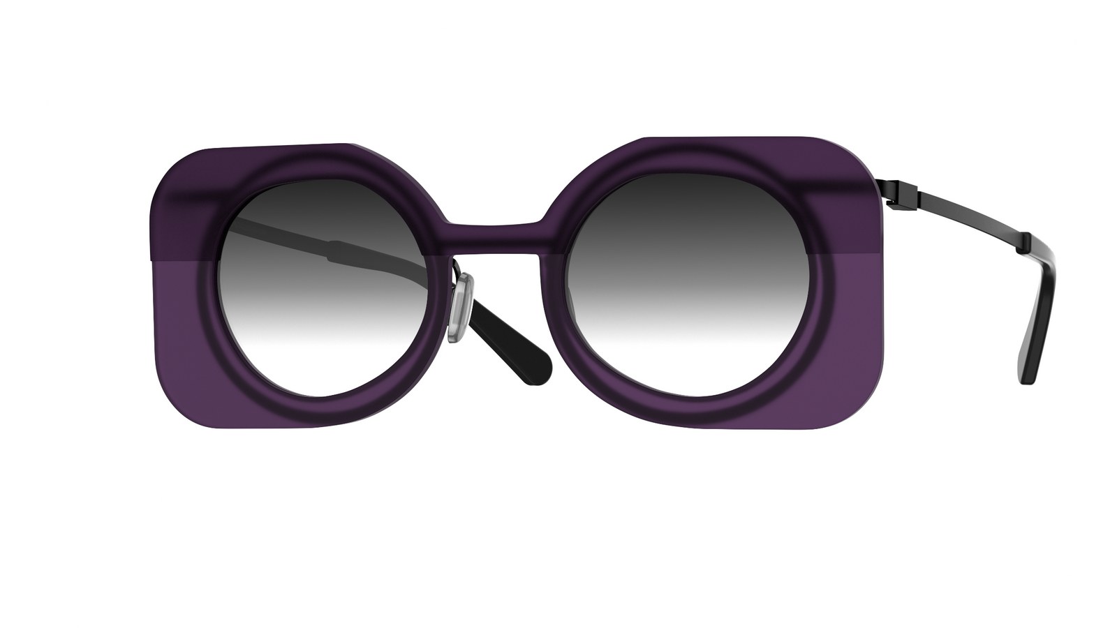 Big Sur – GAMINE SPECTACLES NEW YORK