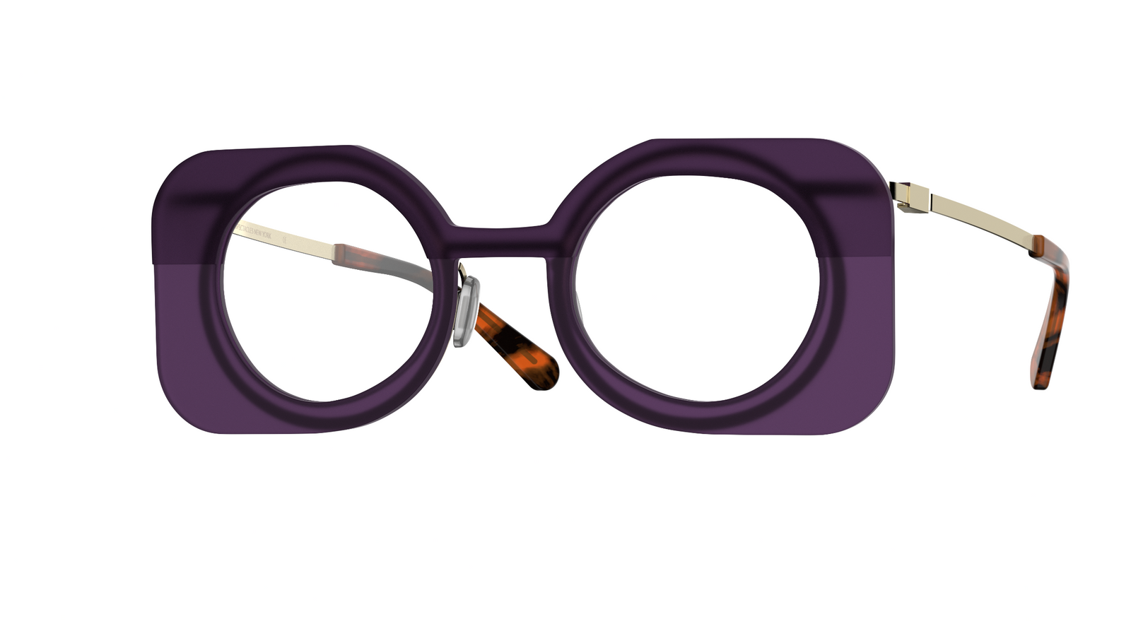 Big Sur – GAMINE SPECTACLES NEW YORK
