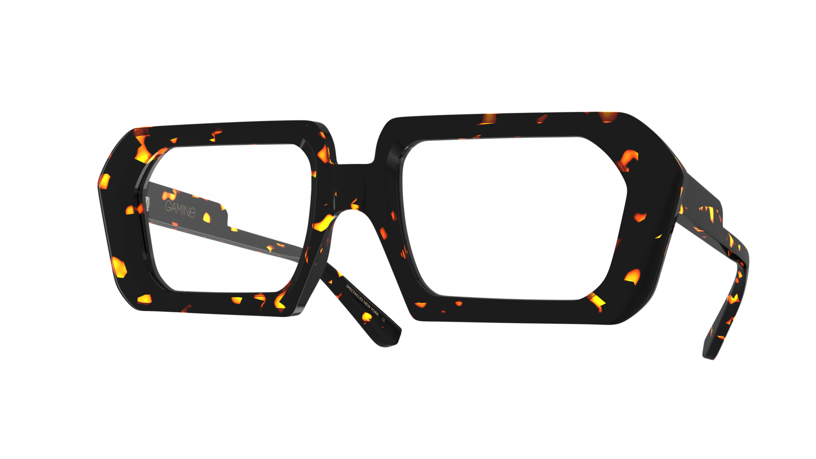 CTA.2CDH_1600x.png?v=1719909035