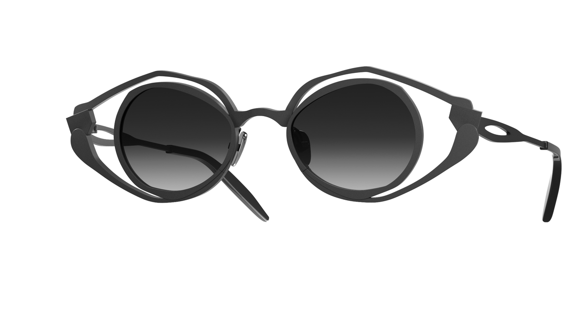 Shop Trendy Eyeglasses and Sunglasses Online | Gamine New York