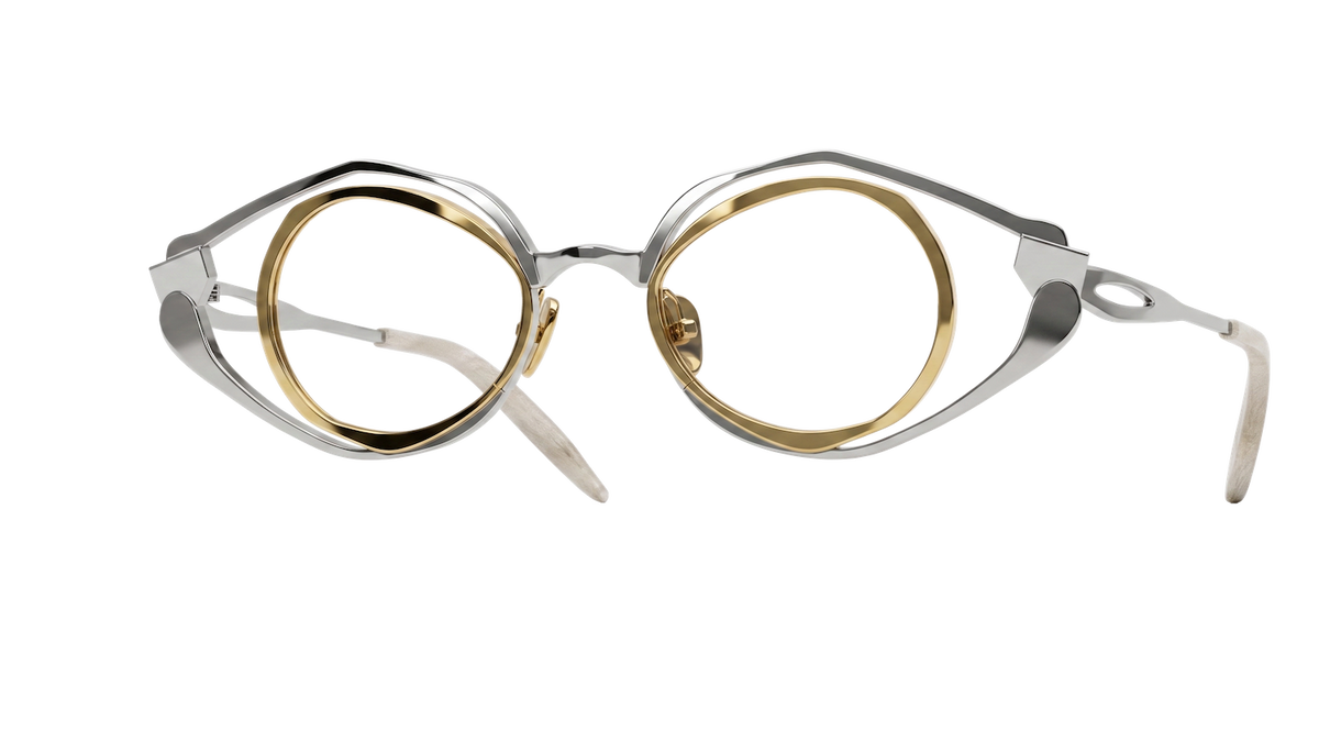 Products – GAMINE SPECTACLES NEW YORK