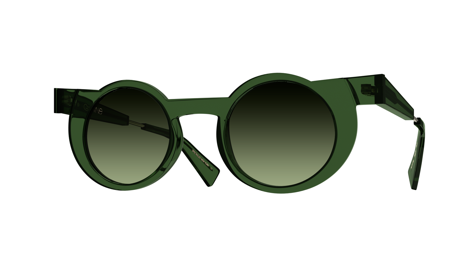 FKM.7PGN-sun_1600x.png?v= FKM.7PGN-sun_1600x.png?v=