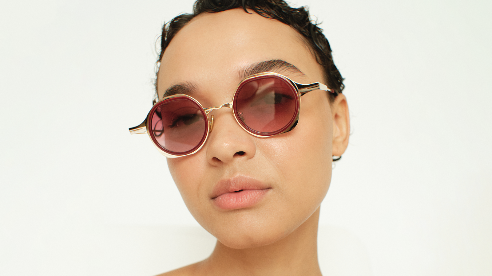 KITA – GAMINE SPECTACLES NEW YORK