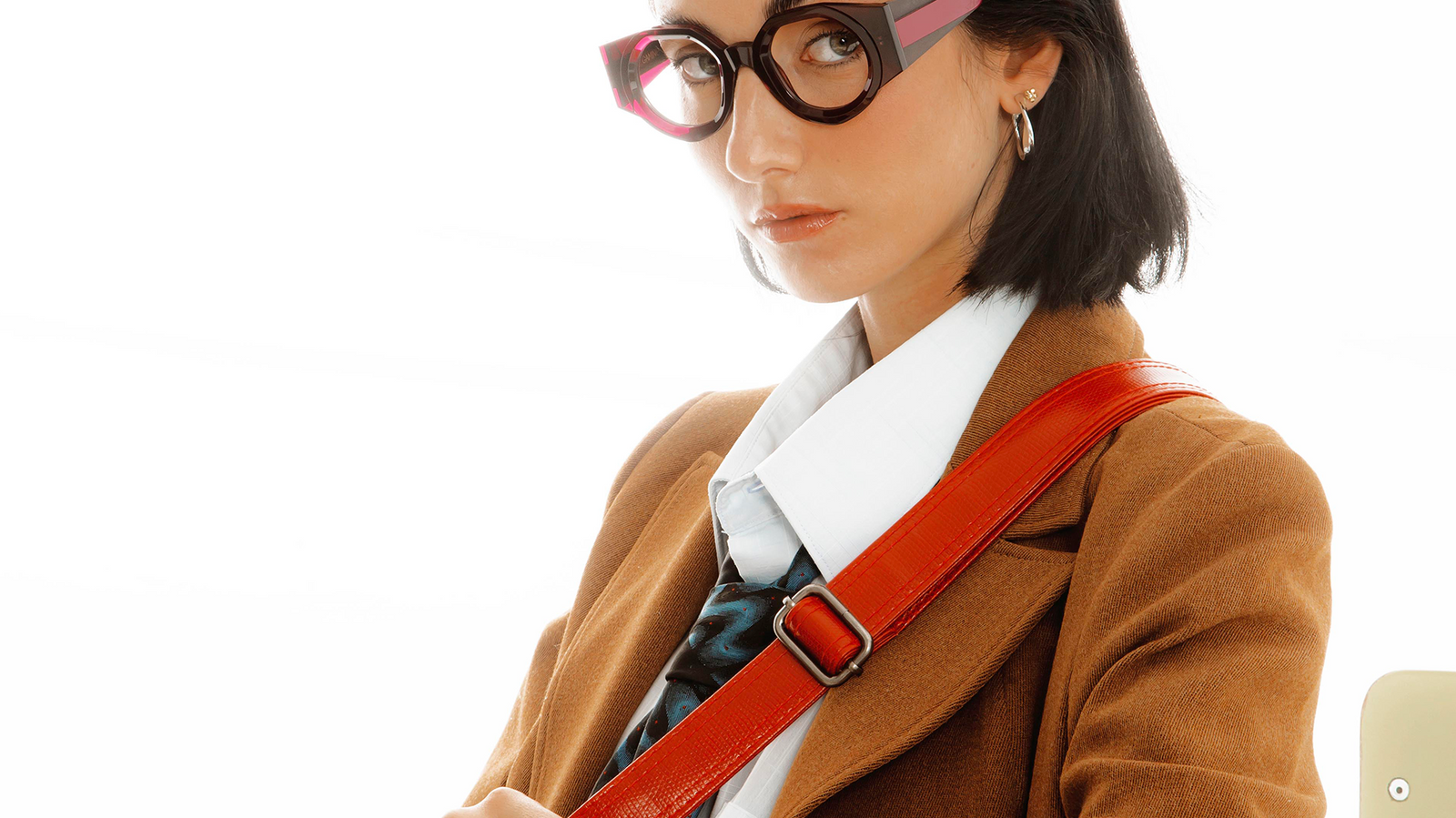 Designer eyeglasses nyc sales