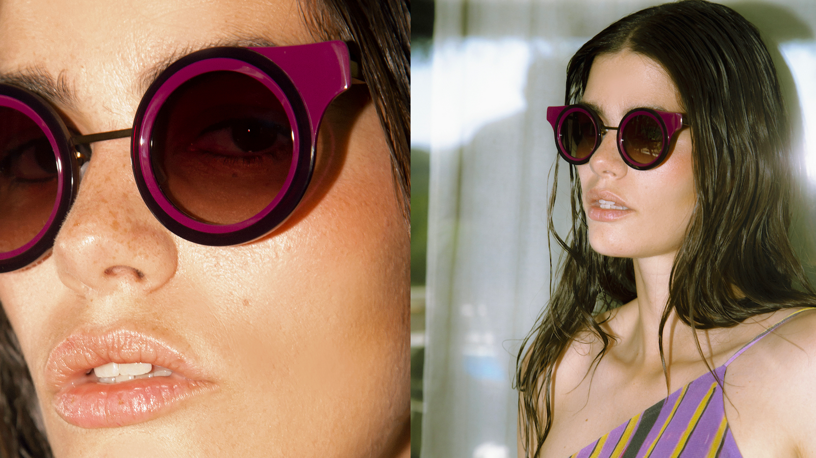 GAMINE_NYC_EYEWEAR_DESIGNER_SU
