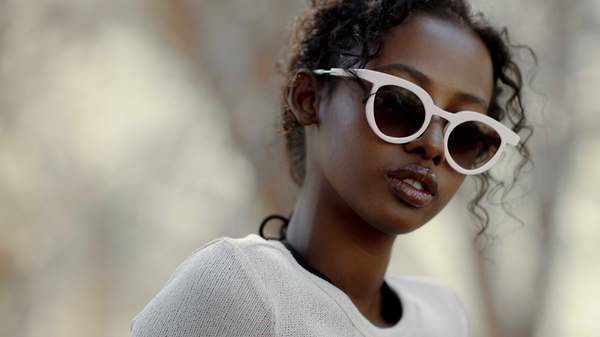 Frames – GAMINE SPECTACLES NEW YORK Frames – GAMINE SPECTACLES NEW YORK