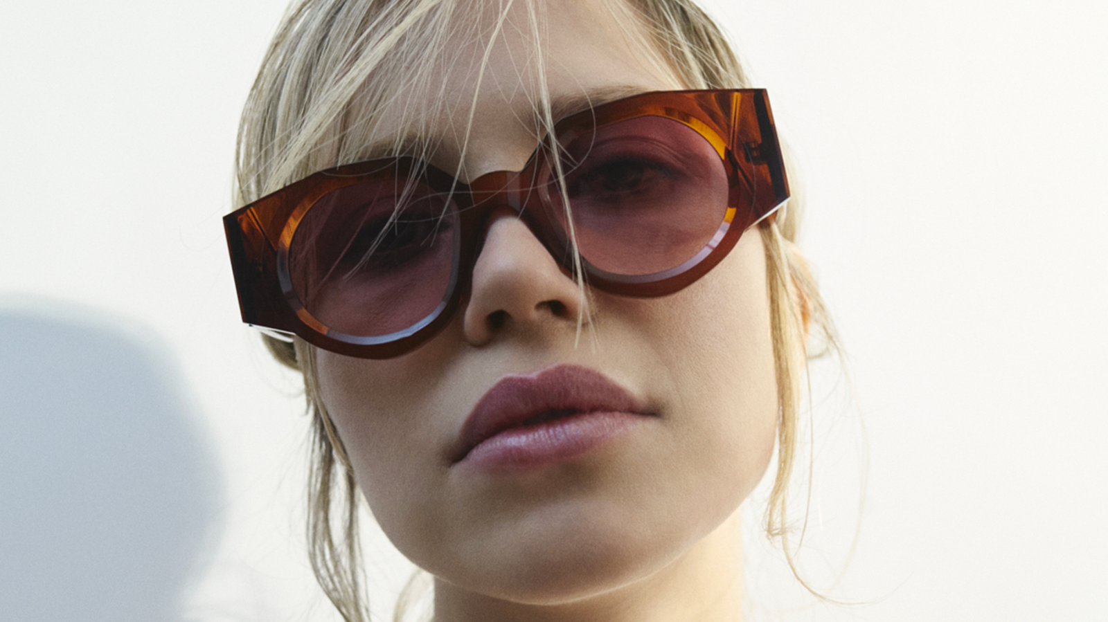 WYNWOOD – GAMINE SPECTACLES NEW YORK WYNWOOD – GAMINE SPECTACLES NEW YORK