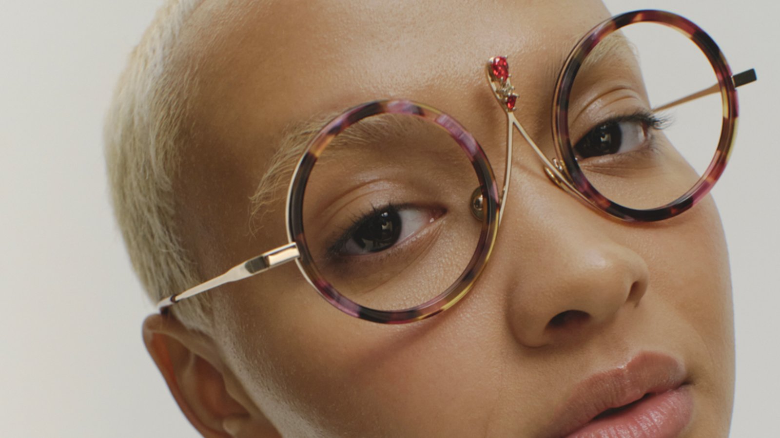 TULUM – GAMINE SPECTACLES NEW YORK