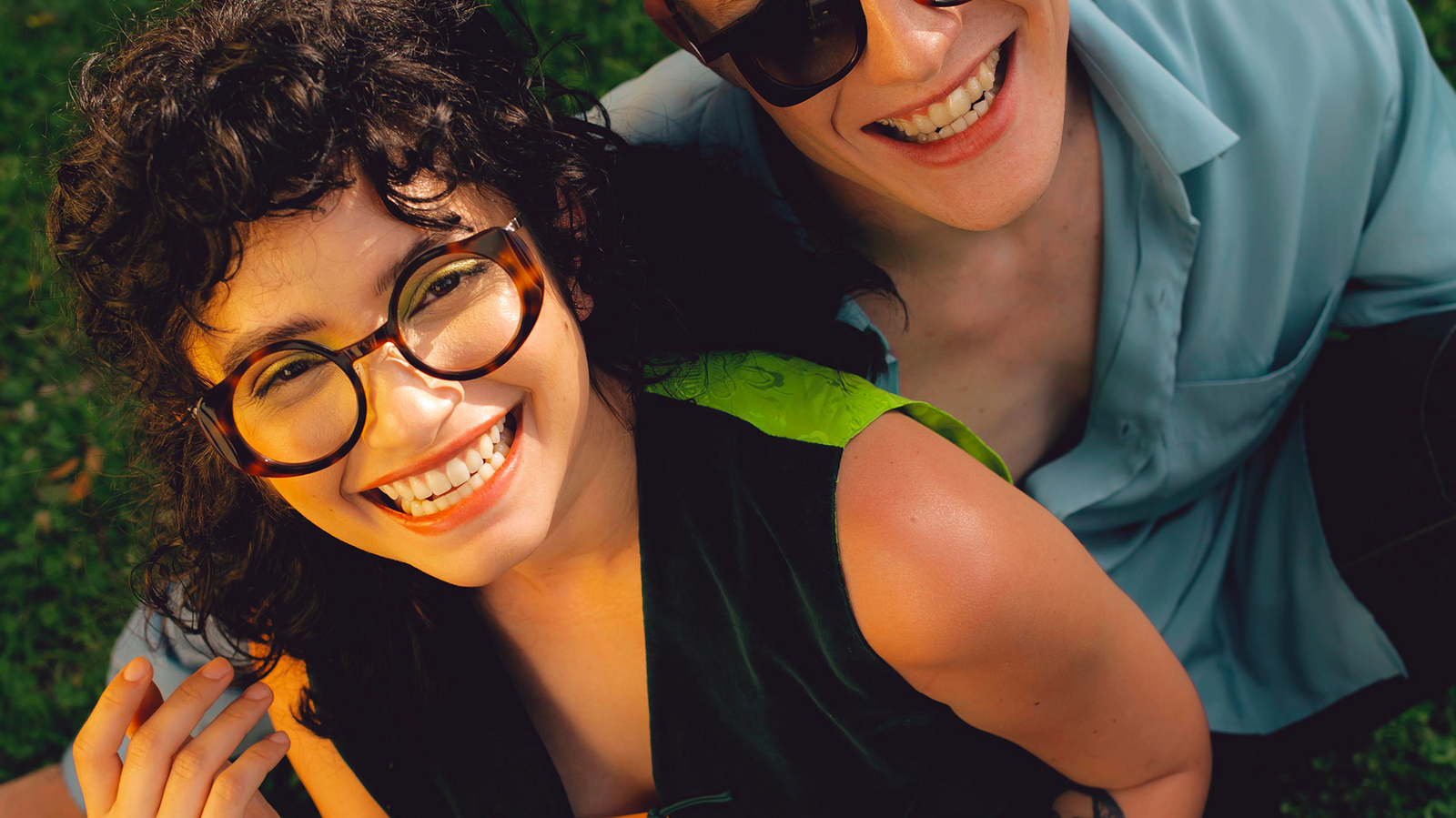 メガネ GAMINE Gamine - Mask sodermalm msk.3-sdm.5 - havana/gold MASK – GAMINE SPECTACLES NEW YORK