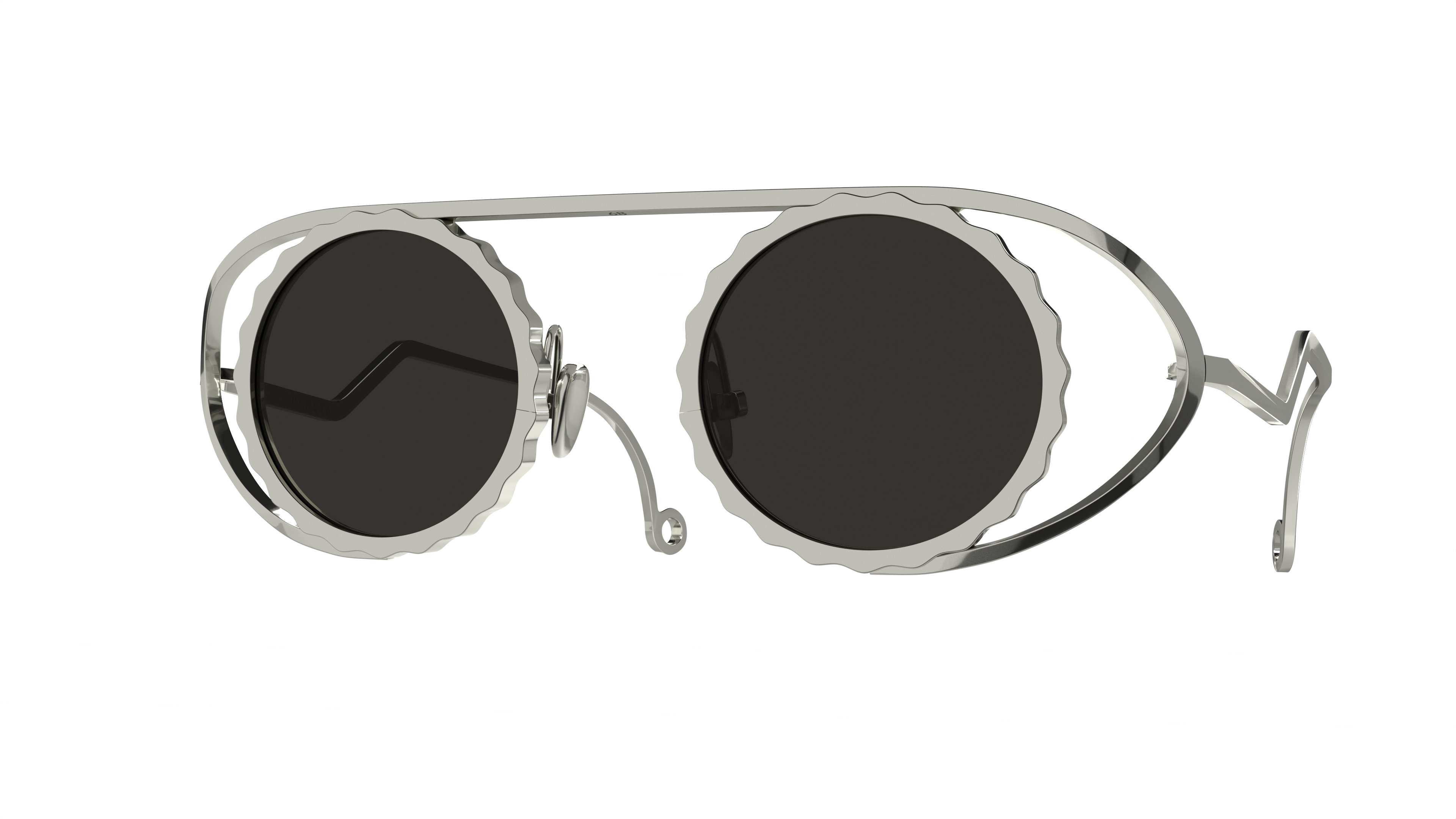 GXP.3-NAR.S1.png?v=1720124529 GXP.3-NAR.S1.png?v=1720124529