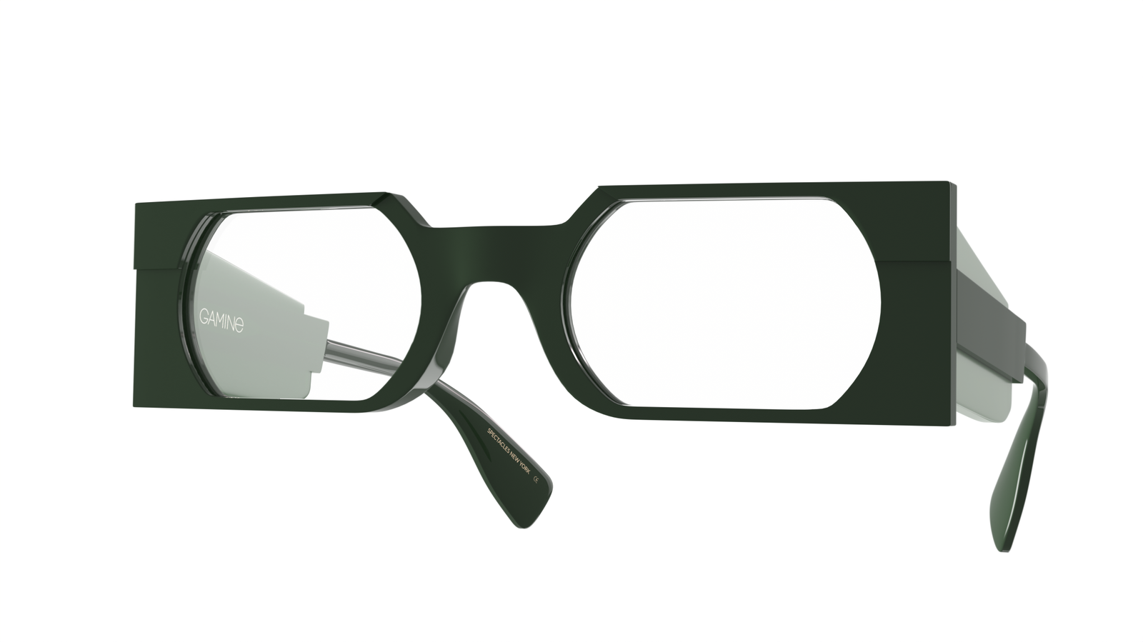 メガネ GAMINE Gamine - Hackney hny.5ci - Crystal Ink HNY.2DGN_1600x.png?v=1751445177