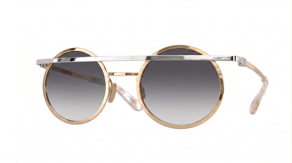 NØRREBRO – GAMINE SPECTACLES NEW YORK