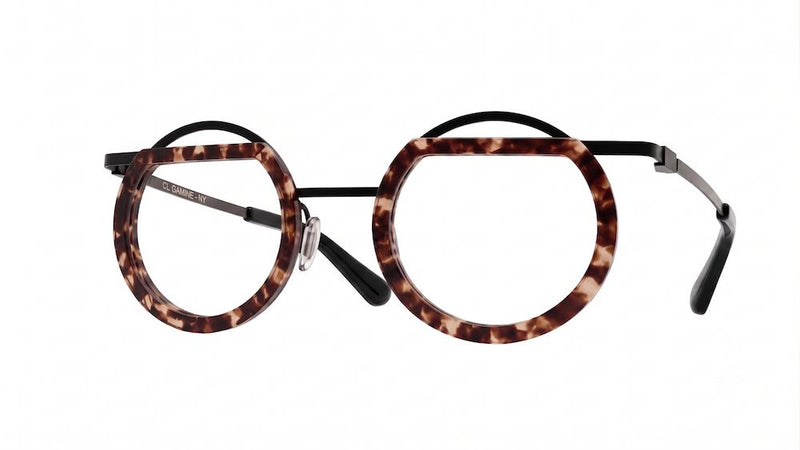 TRIM – GAMINE SPECTACLES NEW YORK