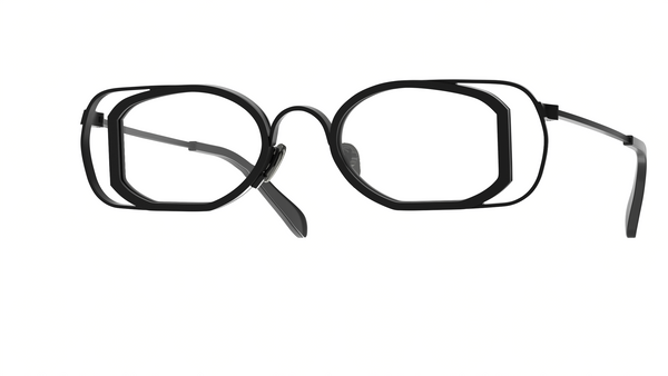 Products – GAMINE SPECTACLES NEW YORK