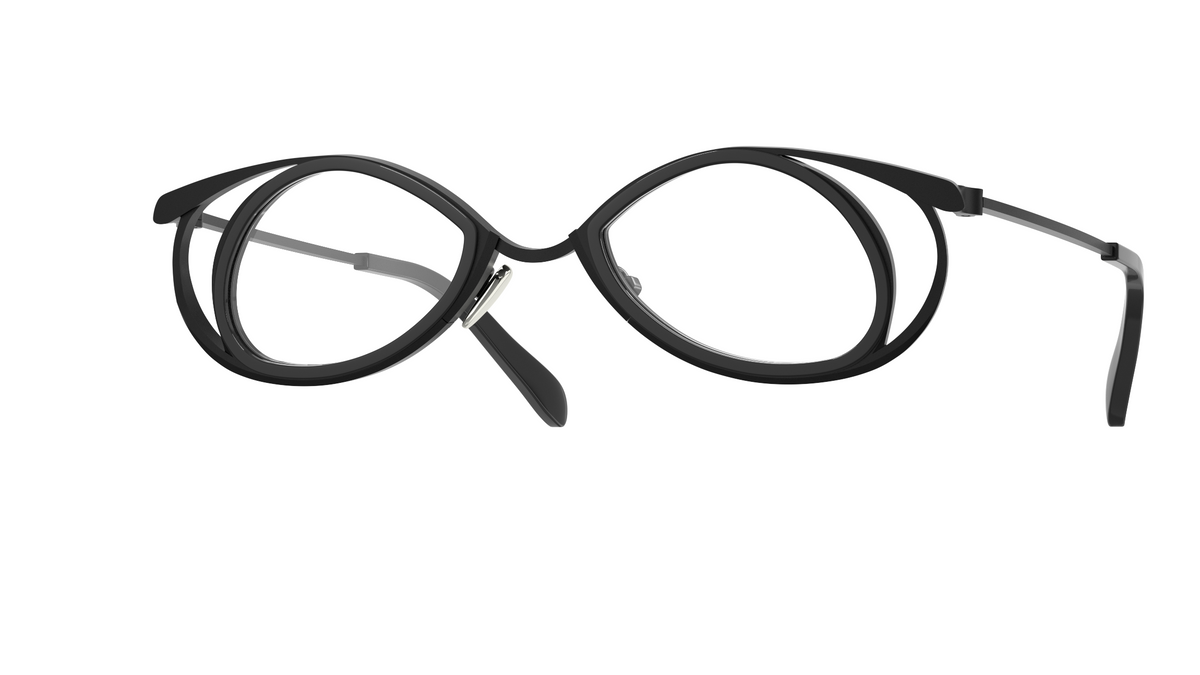 Products – GAMINE SPECTACLES NEW YORK