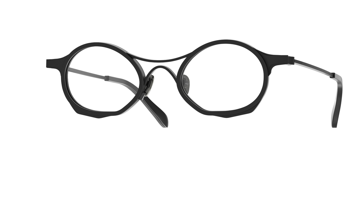Products – GAMINE SPECTACLES NEW YORK