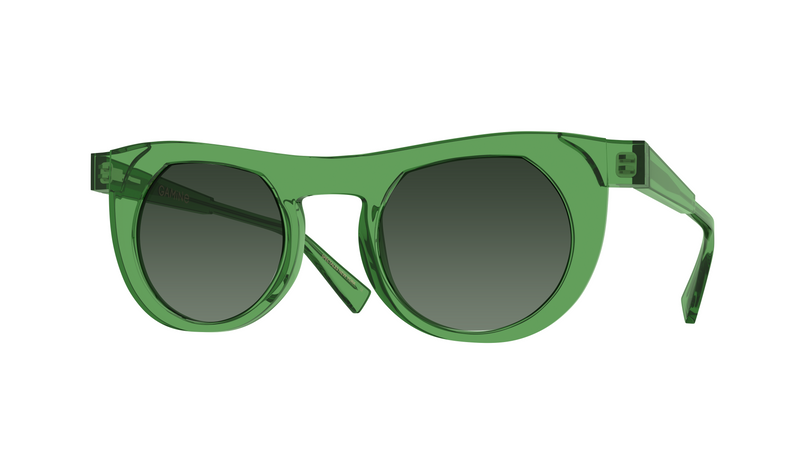 gamine kids boavista - Trendy kids sunglasses from the Gamine NYC Kids Collection, ensuring a fashionable look