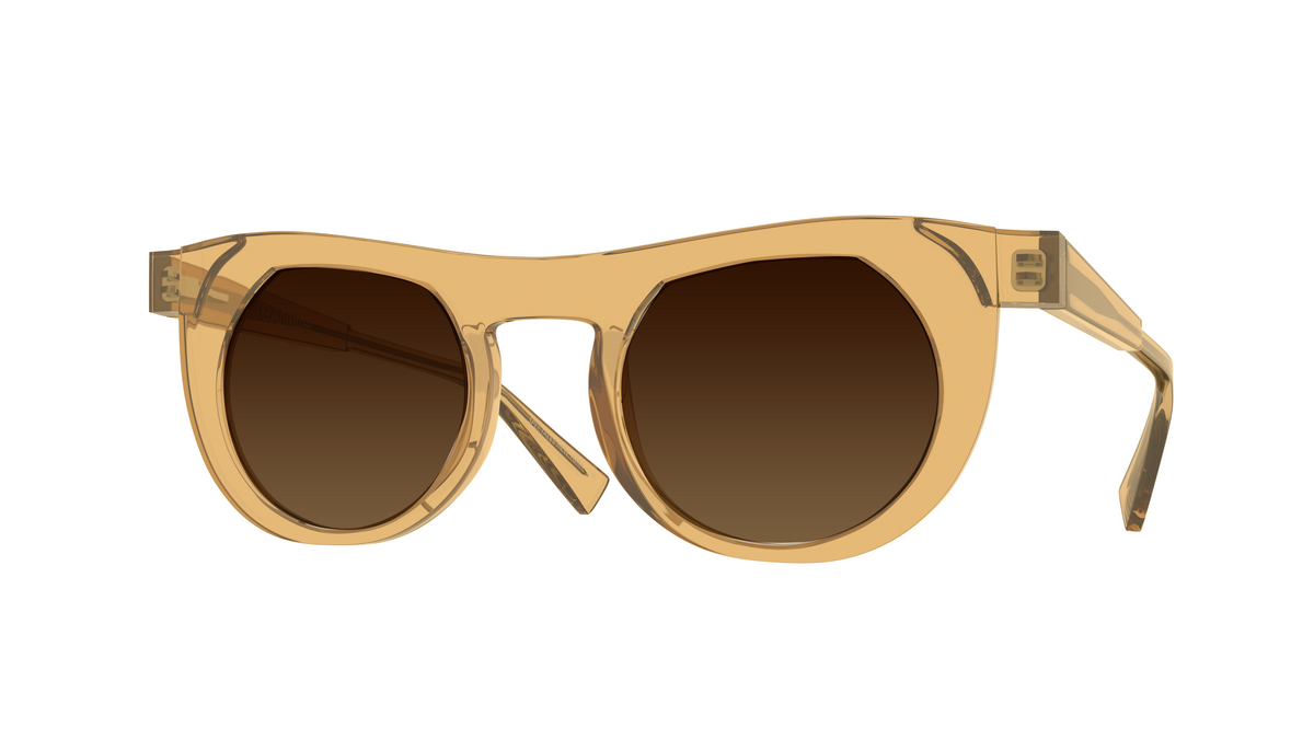 KIDS – GAMINE SPECTACLES NEW YORK