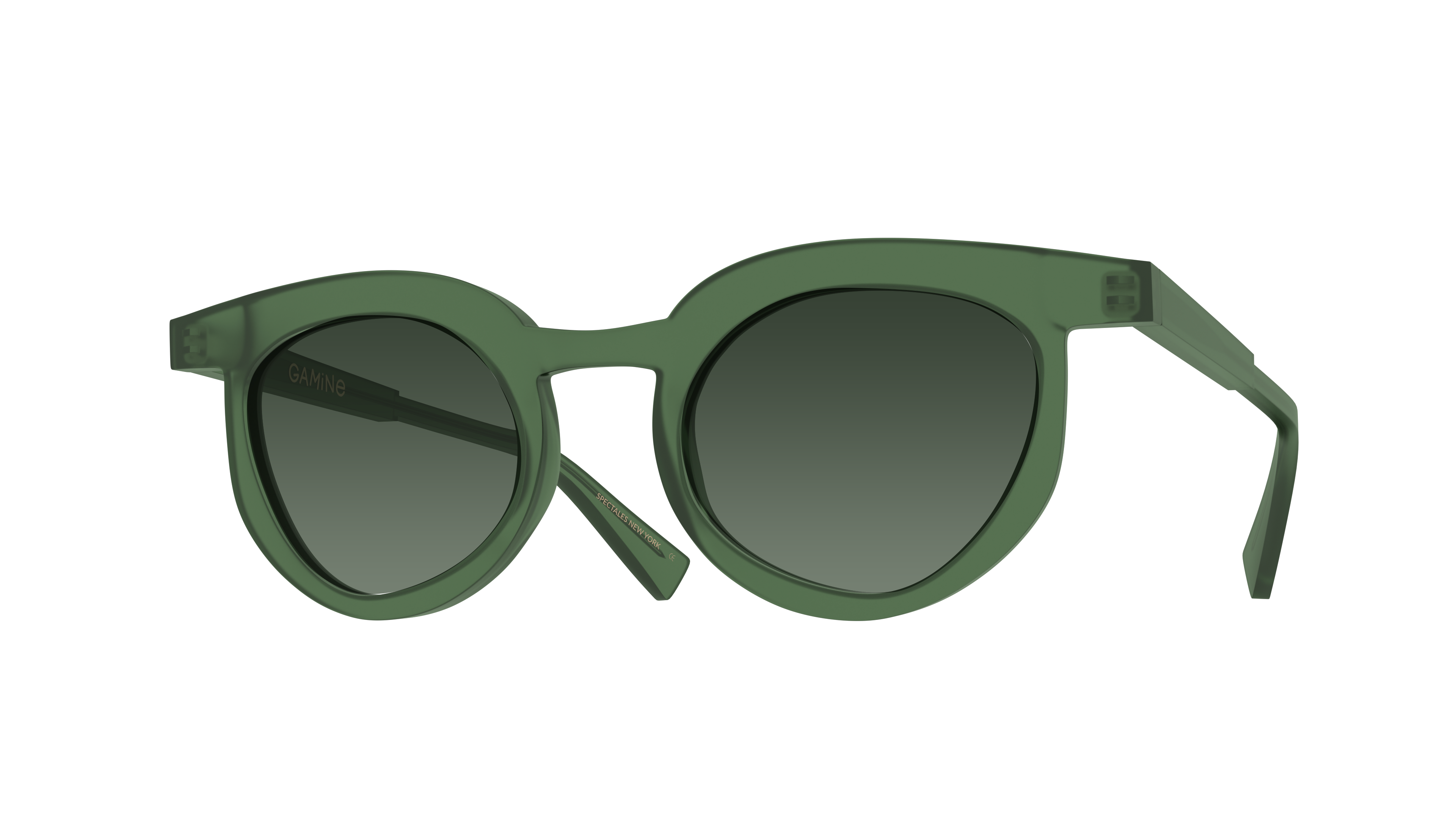 x Kids St Jean – GAMINE SPECTACLES NEW YORK