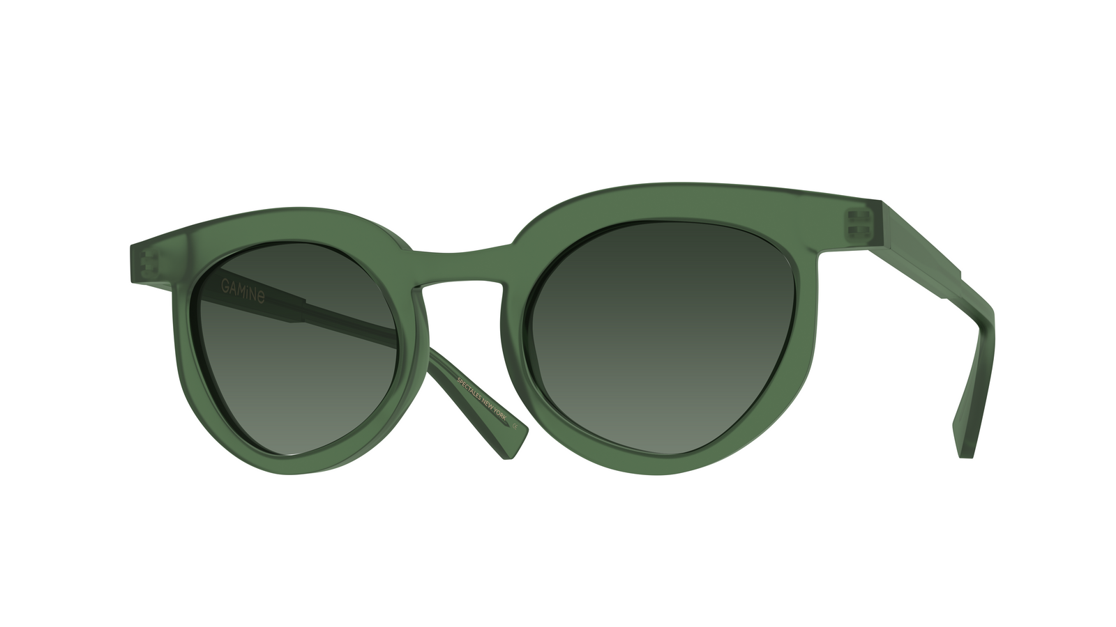 x Kids St Jean – GAMINE SPECTACLES NEW YORK