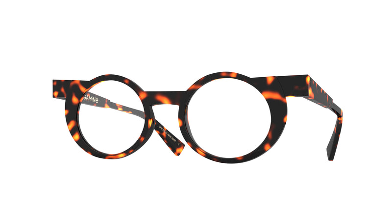 fukushima kids- High-quality kids eyeglasses made from premium acetate by Gamine NYC, ensuring durability and style.