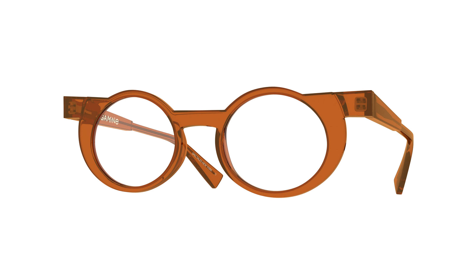 K.FKM.3CG_1600x.jpg?v=1737452765