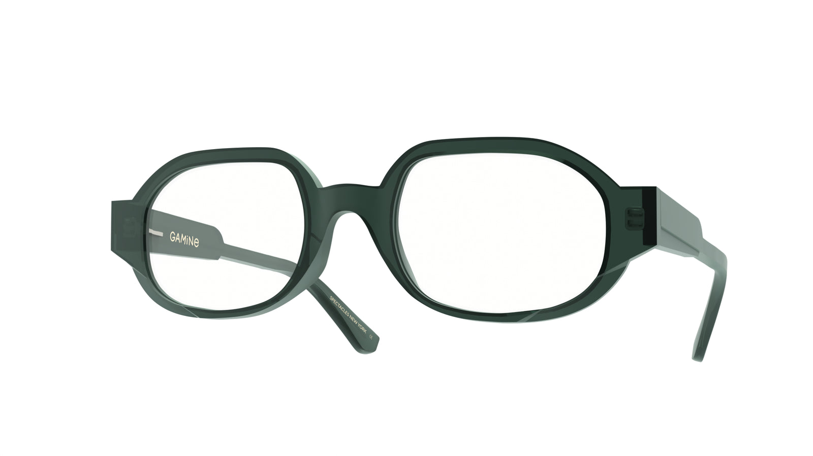 x Kids Little Havana – GAMINE SPECTACLES NEW YORK