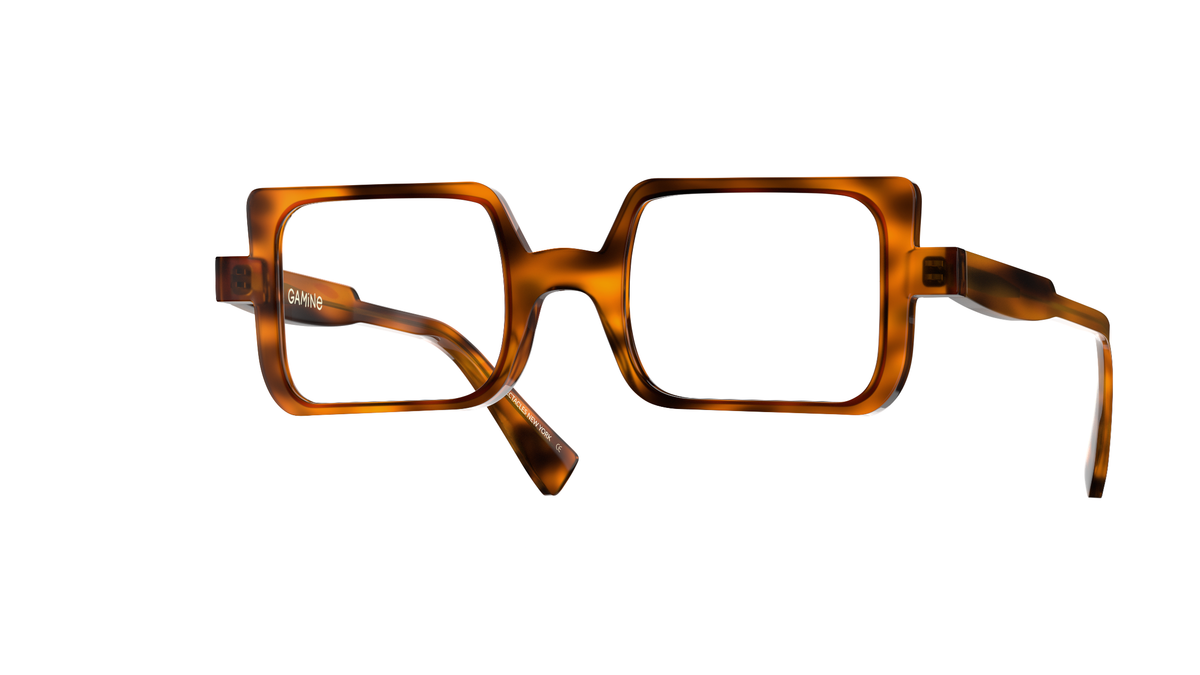 KIDS – GAMINE SPECTACLES NEW YORK