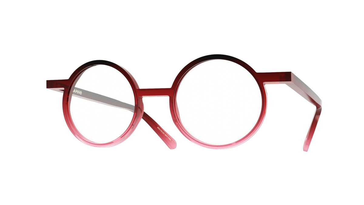 x Kids Brera / NEW – GAMINE SPECTACLES NEW YORK