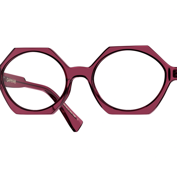 x Kids Yanaka – GAMINE SPECTACLES NEW YORK
