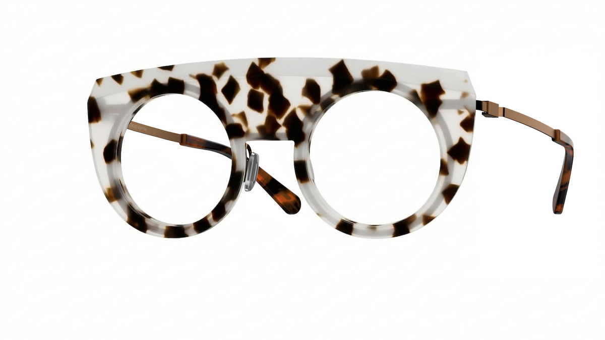 Products – GAMINE SPECTACLES NEW YORK