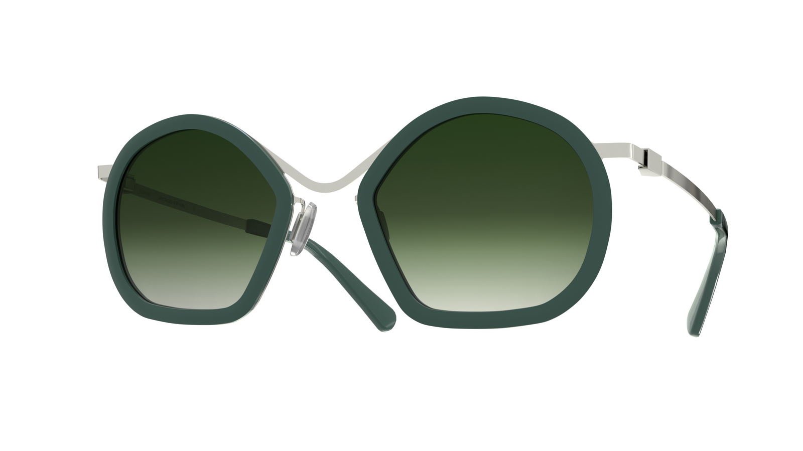 LOMBARD STREET - new – GAMINE SPECTACLES NEW YORK