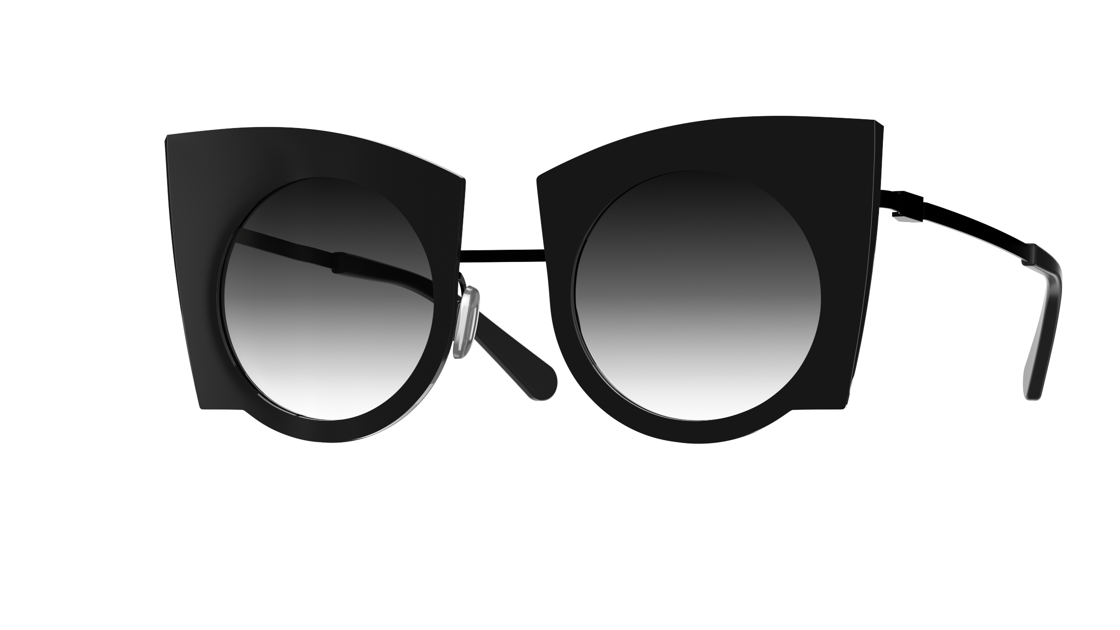 - Marais 10 – GAMINE SPECTACLES NEW YORK